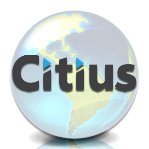 Citius Solution Corporation | A Step Ahead | #1 Outsourcing